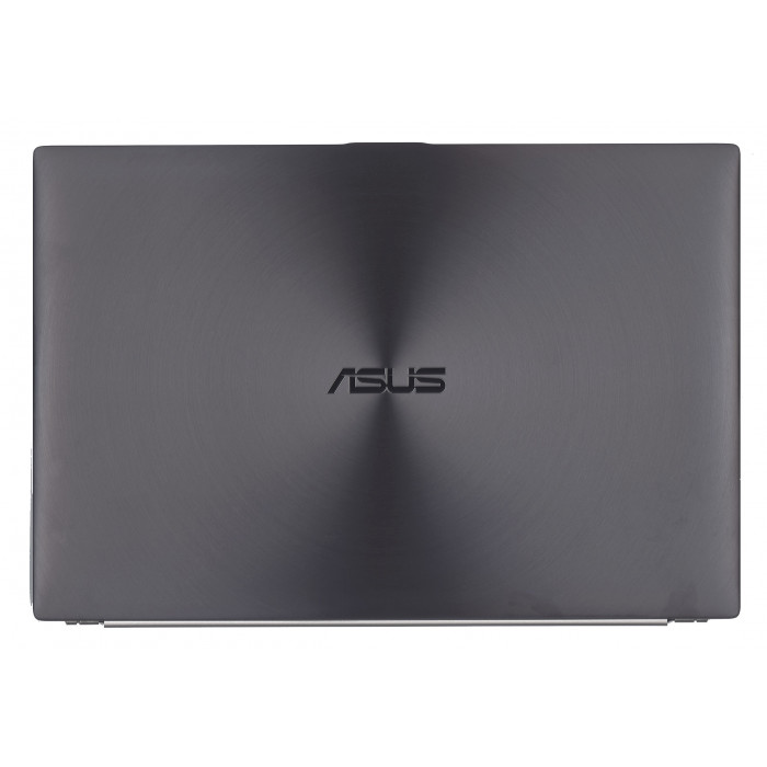 Матрица (крышка) для Asus Zenbook UX31LA HD+