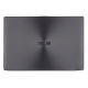 Матрица (крышка) для Asus Zenbook UX31LA HD+