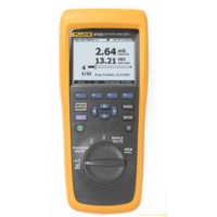 Анализатор батарей Fluke BT520