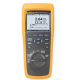 Анализатор батарей Fluke BT520