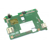 Материнская плата для Asus ME372CL 16GB инженерная (сервисная) прошивка