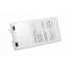 Аккумулятор для пылесоса Xiaomi Dreame V9/V10 25.2V 2500mah 7S1P белый