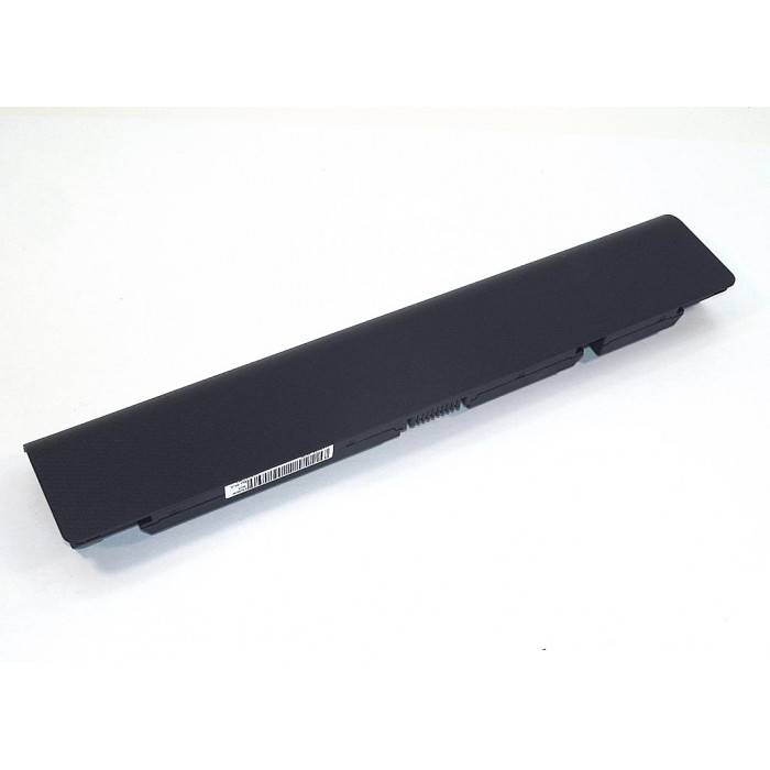 Аккумулятор для Toshiba 5036-4S2P (PABAS264) 14.4V 4400mAh