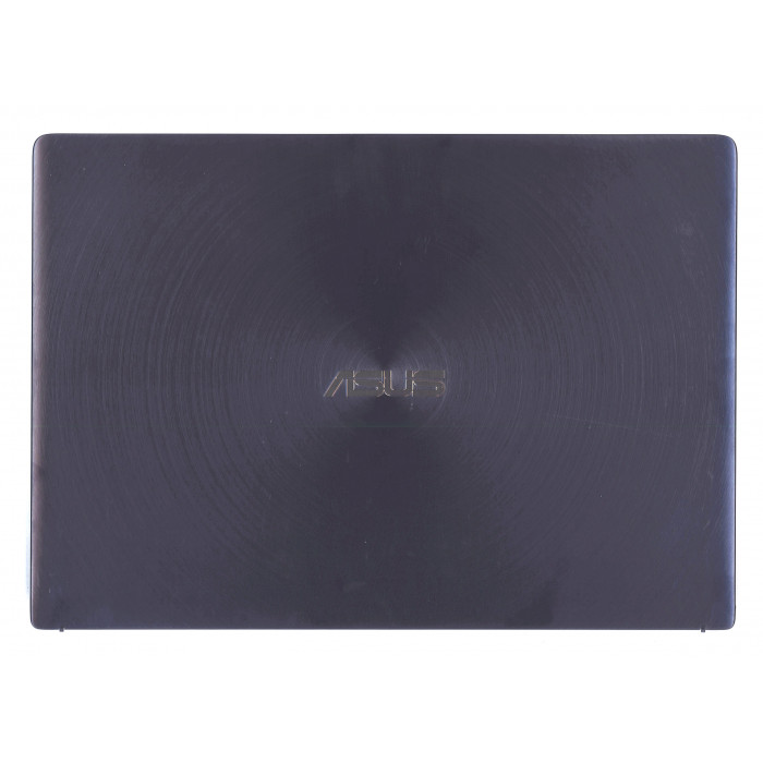Крышка для Asus UX450FD FHD матрица с тачскрином