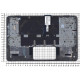 Клавиатура для HP Probook X360 11 G1 EE G2 EE черная топ-панель