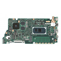 Материнская плата для Asus X321JP 16G/I7-1065G7