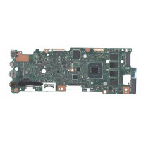 Материнская плата для Asus TP401MA 4G/N5000