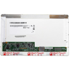 Матрица для ноутбука B101AW03 V.0