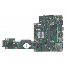 Материнская плата для Asus X553MA N2930
