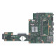 Материнская плата для Asus X553MA N2930