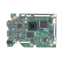 Материнская плата для Haier HI133