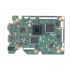 Материнская плата для Haier HI133