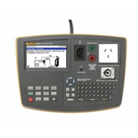 Тестер электроустановок Fluke 6500-2 UK