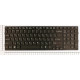 Клавиатура для Sony Vaio VPC-F219fc VPC-F22 VPC-F23 черная 9Z.N6CLF.A01, 9Z.N6CBF.A0R