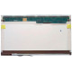 LP156WH1(TL)(A1) matte Матрица для ноутбука 15.6 1366x768 (HD) 30 pin новая, Ламповая