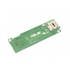 Плата тача для Asus TF303CL