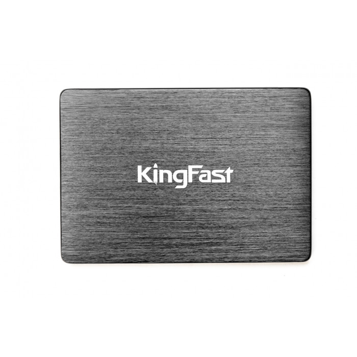 Твердотельный накопитель Kingfast PRO 6 240Gb SATA-III KF2710DCS23-240