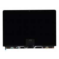 Матрица для ноутбука для MacBook Air 13.6 A2681