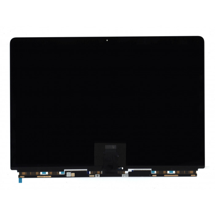 Матрица для ноутбука для MacBook Air 13.6 A2681