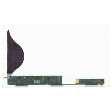 Матрица LP156WH2(TL)(QA) 40pin 1366x768 (HD) TN