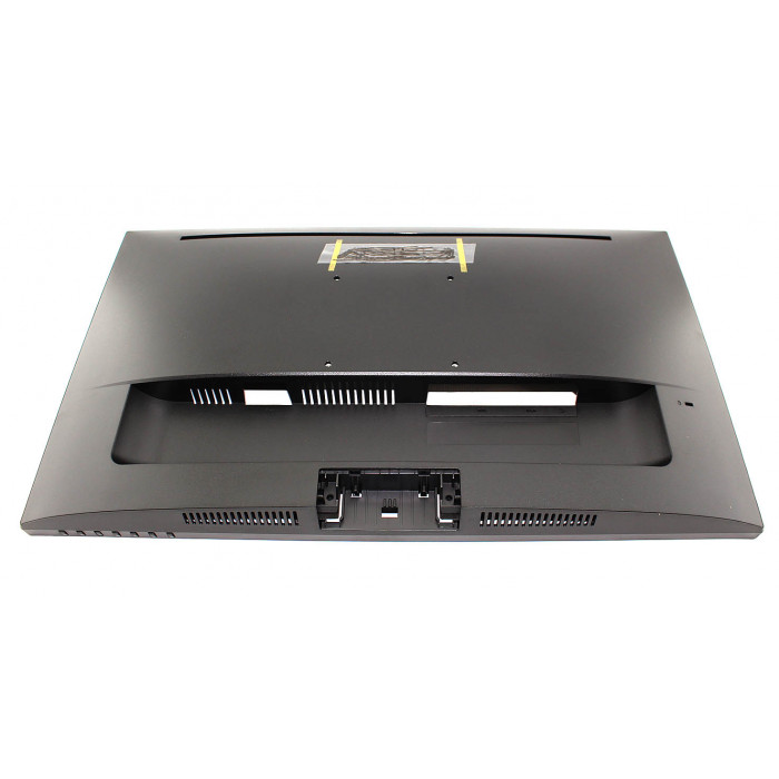 Задняя крышка для Asus VP247T