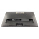 Задняя крышка для Asus VP247T