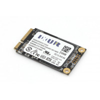 SSD mSATA 120 Gb IXUR