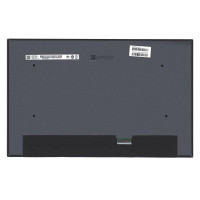 Матрица B160ZAN01.T