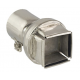 Насадка Quick A1136