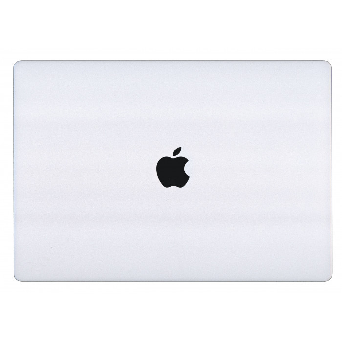 Матрица в сборе (дисплей) для MacBook Pro 16 A2991 2023 серебро Silver OEM New