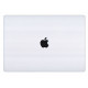 Матрица в сборе (дисплей) для MacBook Pro 16 A2991 2023 серебро Silver OEM New