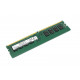 Модуль памяти Samsung DDR4 16ГБ 2666 MHz PC4-21300