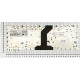 Клавиатура для HP Compaq 6530B 6535B 6730B 6735B 8530 NC6400 черная