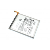 Аккумулятор для Samsung Galaxy S25 Ultra (S938B) (EB-BS938ABY)