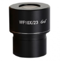 Окуляр микроскопа Kaisi 10x23