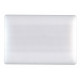 Матрица в сборе (дисплей) для MacBook Air 13 Retina A2337 Late 2020 Silver A+