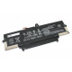 Аккумулятор для HP EliteBook x360 1040 G8 (HK04XL) 7.7V 6669mAh