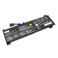 Аккумулятор для Lenovo Ideapad Gaming 3 15IHU6 (L20M3PC2) 11.52V 45Wh