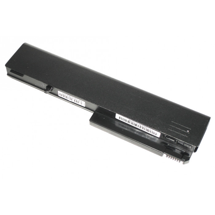 Аккумулятор для HP Compaq nx6120 (HSTNN-DB05) 55Wh черная