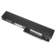 Аккумулятор для HP Compaq nx6120 (HSTNN-DB05) 55Wh черная