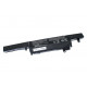 Аккумуляторная батарея для ноутбука Clevo W940S (W940BAT-6) 11.1V 5600mAh/62Wh