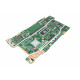 Материнская плата для Asus X509FA 8G/I5-8265U 90NB0MZ0-R00050