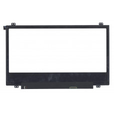 Матрица NV140FHM-N62 IPS FullHD 30pin 60Гц