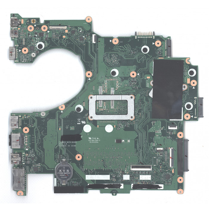 Материнская плата для Asus P4540UQ I7-7500U