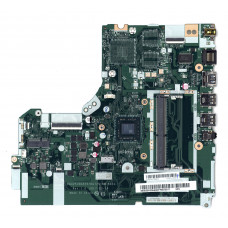 Материнская плата для Lenovo 330-15AST A9-9425 UMA WIN NM-B321