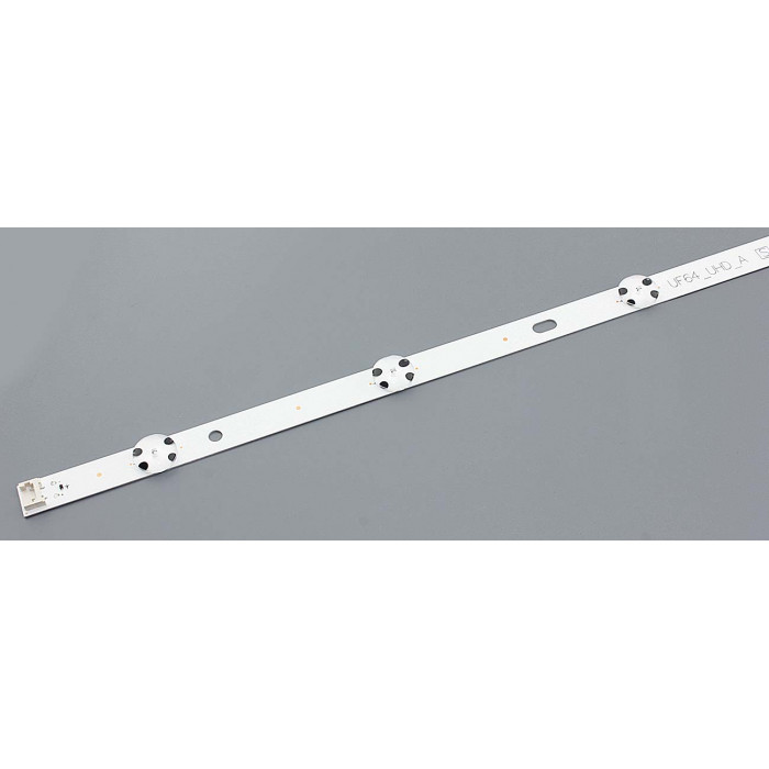 LED подсветка UF64_UHD_A Direct 43inch UHD 1Bor 24EA type Rev. 0.4_150408
