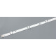 LED подсветка UF64_UHD_A Direct 43inch UHD 1Bor 24EA type Rev. 0.4_150408