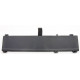 Аккумуляторная батарея для ноутбука Lenovo Legion 5 Pro 16ARH7H (L21M4PC2) 15.44V 80Wh