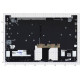 Клавиатура для HP Pavilion 15-EG 15-EH NO/SD