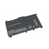 Аккумулятор для HP 240 G8 (UG04XL) 15.4V 46Wh